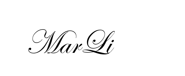 The best way (ArtfullyRegular-MV8ze) to make a short signature is to pick only two or three words in your name. The name Ceard include a total of six letters. For converting this name. Ceard signature style 2 images and pictures png