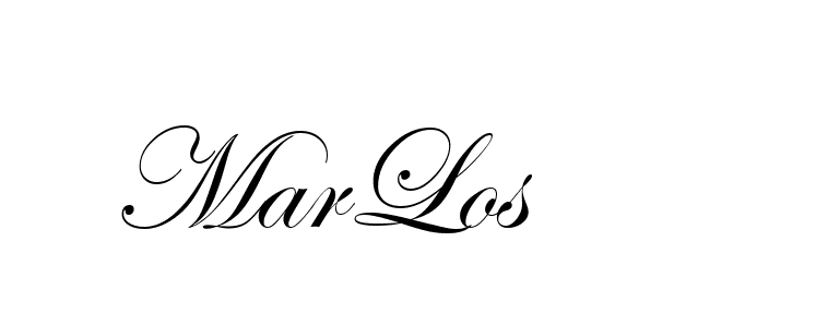 The best way (ArtfullyRegular-MV8ze) to make a short signature is to pick only two or three words in your name. The name Ceard include a total of six letters. For converting this name. Ceard signature style 2 images and pictures png