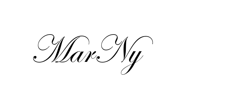 The best way (ArtfullyRegular-MV8ze) to make a short signature is to pick only two or three words in your name. The name Ceard include a total of six letters. For converting this name. Ceard signature style 2 images and pictures png