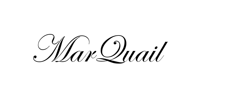 The best way (ArtfullyRegular-MV8ze) to make a short signature is to pick only two or three words in your name. The name Ceard include a total of six letters. For converting this name. Ceard signature style 2 images and pictures png