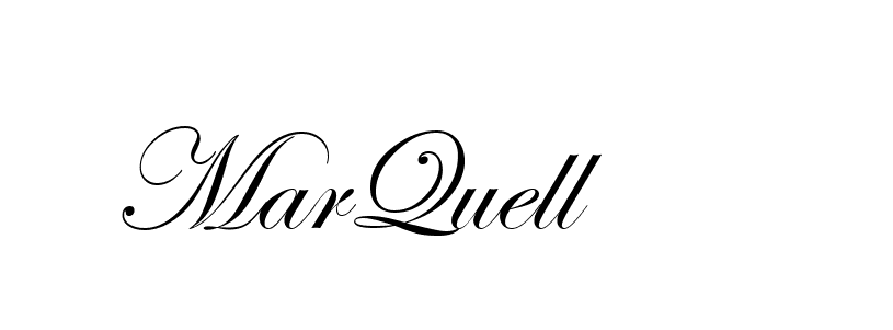 The best way (ArtfullyRegular-MV8ze) to make a short signature is to pick only two or three words in your name. The name Ceard include a total of six letters. For converting this name. Ceard signature style 2 images and pictures png