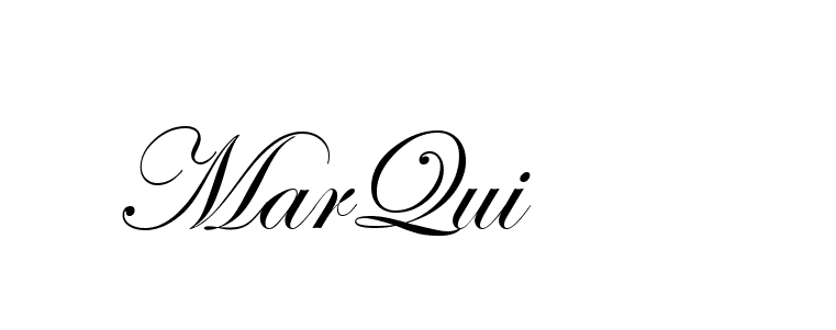 The best way (ArtfullyRegular-MV8ze) to make a short signature is to pick only two or three words in your name. The name Ceard include a total of six letters. For converting this name. Ceard signature style 2 images and pictures png