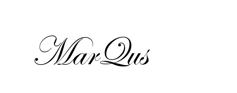 The best way (ArtfullyRegular-MV8ze) to make a short signature is to pick only two or three words in your name. The name Ceard include a total of six letters. For converting this name. Ceard signature style 2 images and pictures png