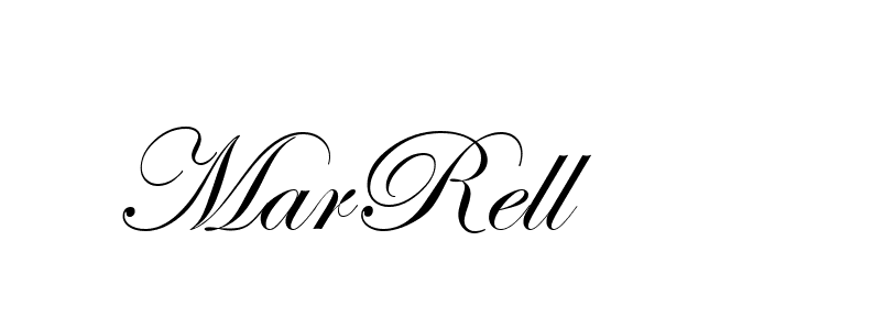 The best way (ArtfullyRegular-MV8ze) to make a short signature is to pick only two or three words in your name. The name Ceard include a total of six letters. For converting this name. Ceard signature style 2 images and pictures png