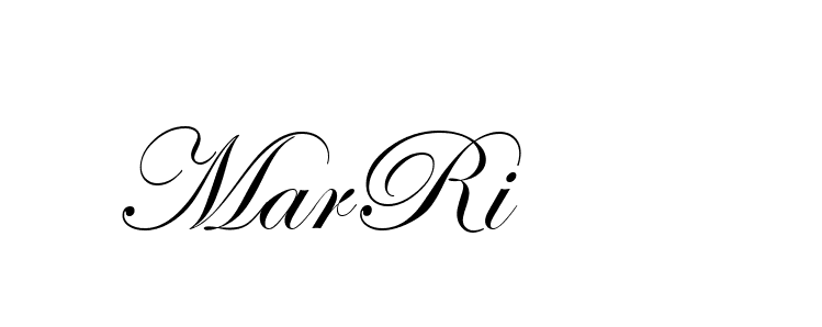 The best way (ArtfullyRegular-MV8ze) to make a short signature is to pick only two or three words in your name. The name Ceard include a total of six letters. For converting this name. Ceard signature style 2 images and pictures png