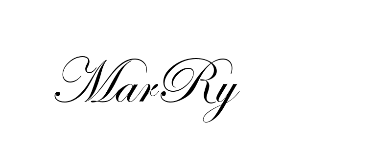 The best way (ArtfullyRegular-MV8ze) to make a short signature is to pick only two or three words in your name. The name Ceard include a total of six letters. For converting this name. Ceard signature style 2 images and pictures png