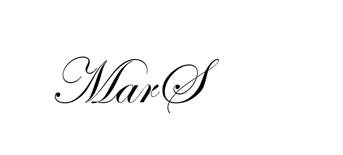 The best way (ArtfullyRegular-MV8ze) to make a short signature is to pick only two or three words in your name. The name Ceard include a total of six letters. For converting this name. Ceard signature style 2 images and pictures png