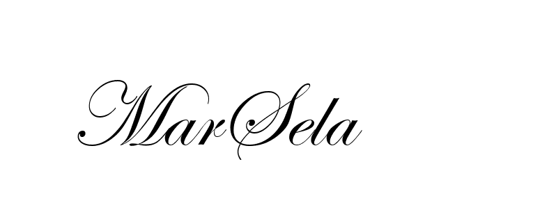 The best way (ArtfullyRegular-MV8ze) to make a short signature is to pick only two or three words in your name. The name Ceard include a total of six letters. For converting this name. Ceard signature style 2 images and pictures png