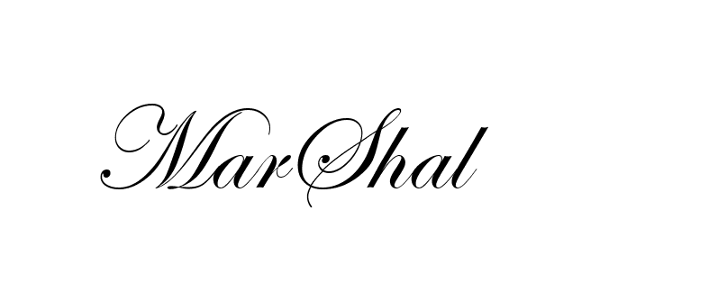 The best way (ArtfullyRegular-MV8ze) to make a short signature is to pick only two or three words in your name. The name Ceard include a total of six letters. For converting this name. Ceard signature style 2 images and pictures png