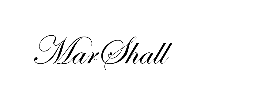 The best way (ArtfullyRegular-MV8ze) to make a short signature is to pick only two or three words in your name. The name Ceard include a total of six letters. For converting this name. Ceard signature style 2 images and pictures png