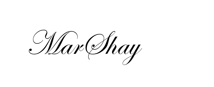 The best way (ArtfullyRegular-MV8ze) to make a short signature is to pick only two or three words in your name. The name Ceard include a total of six letters. For converting this name. Ceard signature style 2 images and pictures png