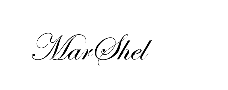 The best way (ArtfullyRegular-MV8ze) to make a short signature is to pick only two or three words in your name. The name Ceard include a total of six letters. For converting this name. Ceard signature style 2 images and pictures png