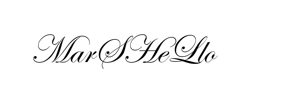 The best way (ArtfullyRegular-MV8ze) to make a short signature is to pick only two or three words in your name. The name Ceard include a total of six letters. For converting this name. Ceard signature style 2 images and pictures png