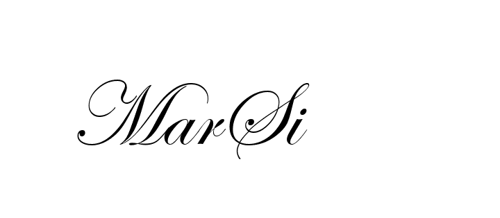 The best way (ArtfullyRegular-MV8ze) to make a short signature is to pick only two or three words in your name. The name Ceard include a total of six letters. For converting this name. Ceard signature style 2 images and pictures png