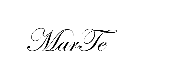 The best way (ArtfullyRegular-MV8ze) to make a short signature is to pick only two or three words in your name. The name Ceard include a total of six letters. For converting this name. Ceard signature style 2 images and pictures png