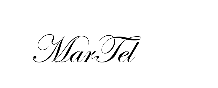 The best way (ArtfullyRegular-MV8ze) to make a short signature is to pick only two or three words in your name. The name Ceard include a total of six letters. For converting this name. Ceard signature style 2 images and pictures png