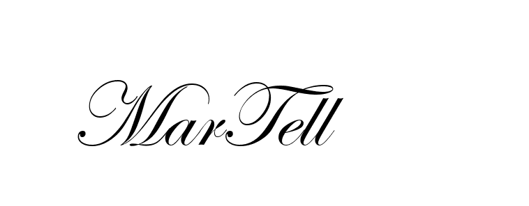 The best way (ArtfullyRegular-MV8ze) to make a short signature is to pick only two or three words in your name. The name Ceard include a total of six letters. For converting this name. Ceard signature style 2 images and pictures png