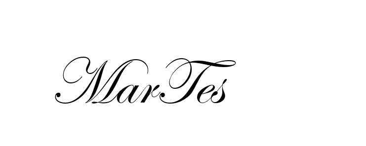 The best way (ArtfullyRegular-MV8ze) to make a short signature is to pick only two or three words in your name. The name Ceard include a total of six letters. For converting this name. Ceard signature style 2 images and pictures png