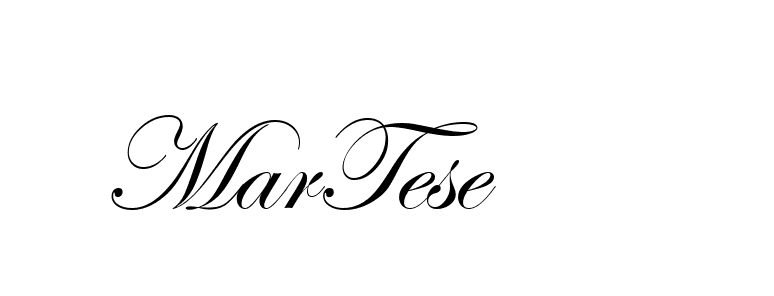 The best way (ArtfullyRegular-MV8ze) to make a short signature is to pick only two or three words in your name. The name Ceard include a total of six letters. For converting this name. Ceard signature style 2 images and pictures png