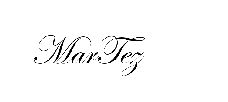 The best way (ArtfullyRegular-MV8ze) to make a short signature is to pick only two or three words in your name. The name Ceard include a total of six letters. For converting this name. Ceard signature style 2 images and pictures png