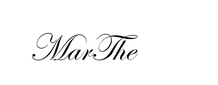 The best way (ArtfullyRegular-MV8ze) to make a short signature is to pick only two or three words in your name. The name Ceard include a total of six letters. For converting this name. Ceard signature style 2 images and pictures png