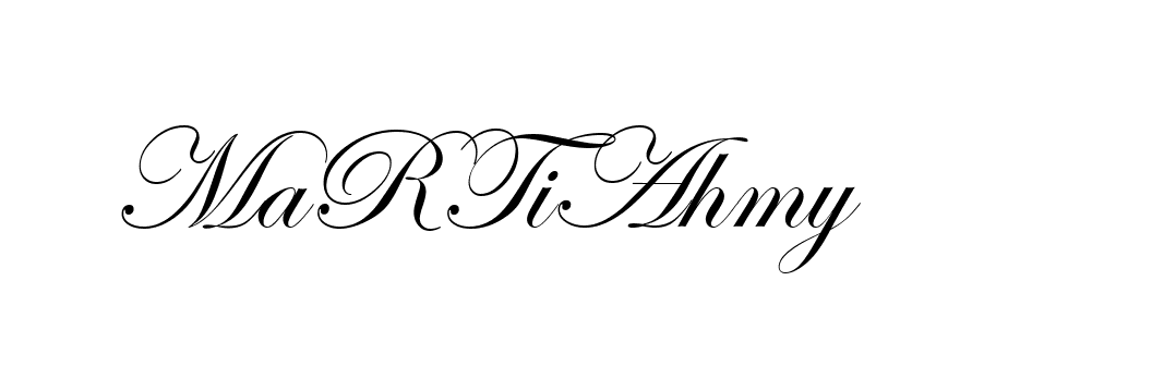 The best way (ArtfullyRegular-MV8ze) to make a short signature is to pick only two or three words in your name. The name Ceard include a total of six letters. For converting this name. Ceard signature style 2 images and pictures png