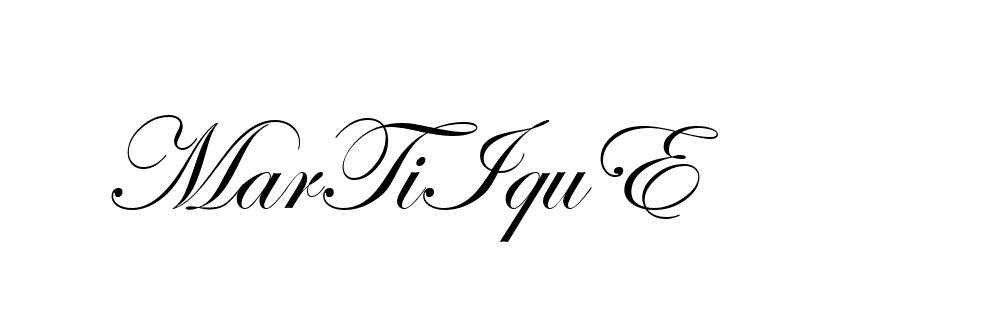 The best way (ArtfullyRegular-MV8ze) to make a short signature is to pick only two or three words in your name. The name Ceard include a total of six letters. For converting this name. Ceard signature style 2 images and pictures png