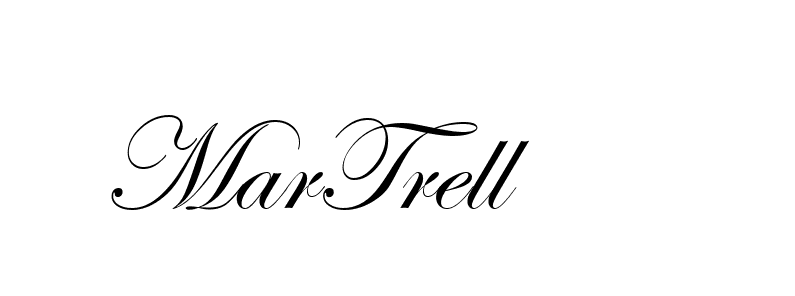 The best way (ArtfullyRegular-MV8ze) to make a short signature is to pick only two or three words in your name. The name Ceard include a total of six letters. For converting this name. Ceard signature style 2 images and pictures png