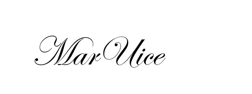 The best way (ArtfullyRegular-MV8ze) to make a short signature is to pick only two or three words in your name. The name Ceard include a total of six letters. For converting this name. Ceard signature style 2 images and pictures png