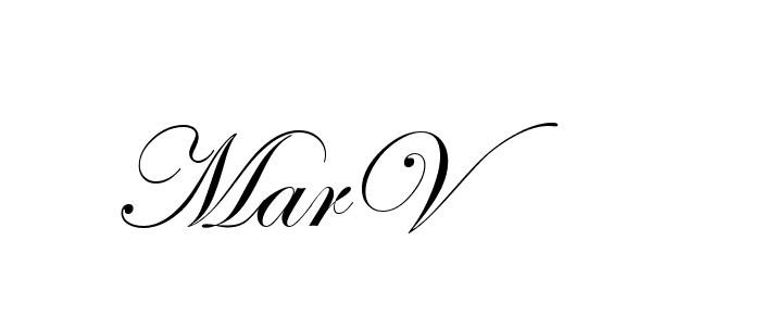 The best way (ArtfullyRegular-MV8ze) to make a short signature is to pick only two or three words in your name. The name Ceard include a total of six letters. For converting this name. Ceard signature style 2 images and pictures png