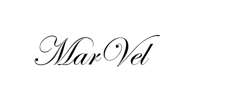 The best way (ArtfullyRegular-MV8ze) to make a short signature is to pick only two or three words in your name. The name Ceard include a total of six letters. For converting this name. Ceard signature style 2 images and pictures png