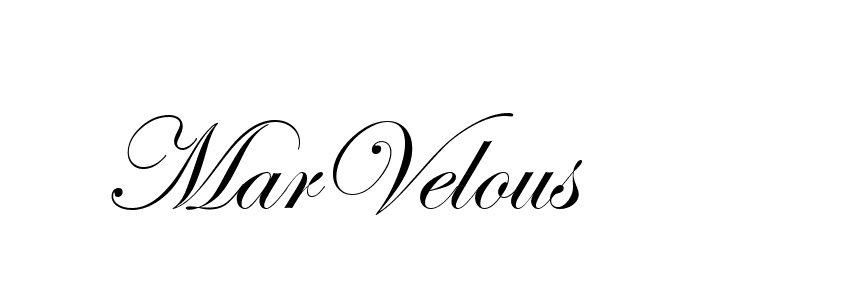 The best way (ArtfullyRegular-MV8ze) to make a short signature is to pick only two or three words in your name. The name Ceard include a total of six letters. For converting this name. Ceard signature style 2 images and pictures png