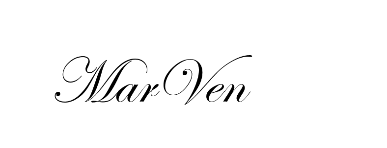 The best way (ArtfullyRegular-MV8ze) to make a short signature is to pick only two or three words in your name. The name Ceard include a total of six letters. For converting this name. Ceard signature style 2 images and pictures png