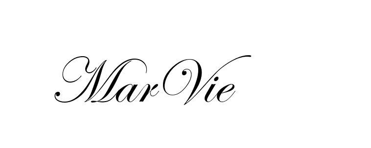 The best way (ArtfullyRegular-MV8ze) to make a short signature is to pick only two or three words in your name. The name Ceard include a total of six letters. For converting this name. Ceard signature style 2 images and pictures png