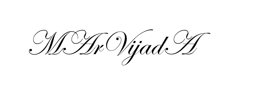 The best way (ArtfullyRegular-MV8ze) to make a short signature is to pick only two or three words in your name. The name Ceard include a total of six letters. For converting this name. Ceard signature style 2 images and pictures png