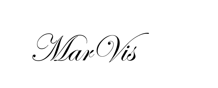 The best way (ArtfullyRegular-MV8ze) to make a short signature is to pick only two or three words in your name. The name Ceard include a total of six letters. For converting this name. Ceard signature style 2 images and pictures png