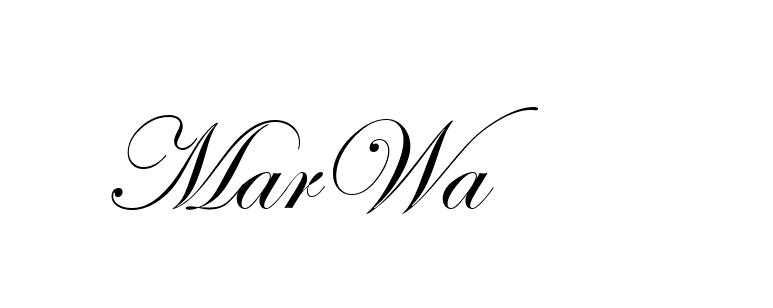 The best way (ArtfullyRegular-MV8ze) to make a short signature is to pick only two or three words in your name. The name Ceard include a total of six letters. For converting this name. Ceard signature style 2 images and pictures png