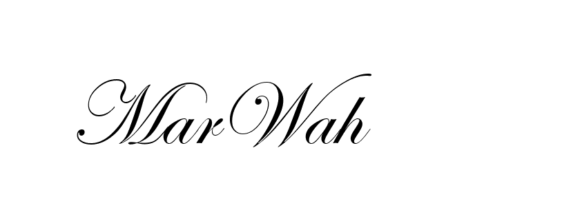 The best way (ArtfullyRegular-MV8ze) to make a short signature is to pick only two or three words in your name. The name Ceard include a total of six letters. For converting this name. Ceard signature style 2 images and pictures png