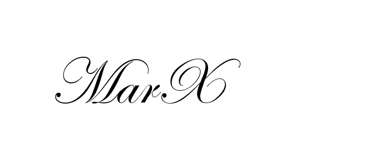 The best way (ArtfullyRegular-MV8ze) to make a short signature is to pick only two or three words in your name. The name Ceard include a total of six letters. For converting this name. Ceard signature style 2 images and pictures png