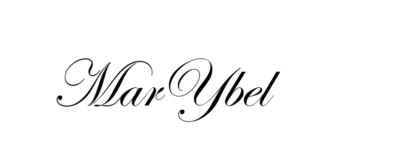 The best way (ArtfullyRegular-MV8ze) to make a short signature is to pick only two or three words in your name. The name Ceard include a total of six letters. For converting this name. Ceard signature style 2 images and pictures png