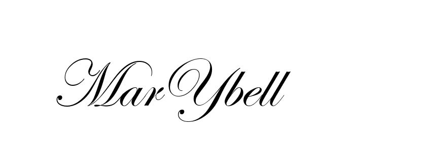 The best way (ArtfullyRegular-MV8ze) to make a short signature is to pick only two or three words in your name. The name Ceard include a total of six letters. For converting this name. Ceard signature style 2 images and pictures png