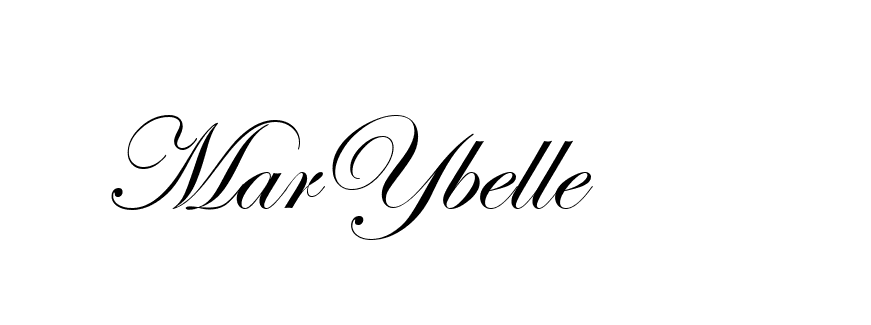 The best way (ArtfullyRegular-MV8ze) to make a short signature is to pick only two or three words in your name. The name Ceard include a total of six letters. For converting this name. Ceard signature style 2 images and pictures png