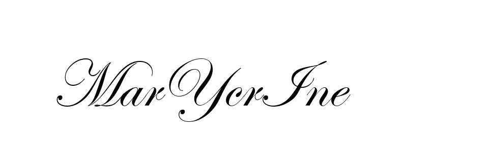 The best way (ArtfullyRegular-MV8ze) to make a short signature is to pick only two or three words in your name. The name Ceard include a total of six letters. For converting this name. Ceard signature style 2 images and pictures png