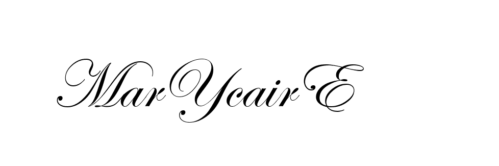 The best way (ArtfullyRegular-MV8ze) to make a short signature is to pick only two or three words in your name. The name Ceard include a total of six letters. For converting this name. Ceard signature style 2 images and pictures png