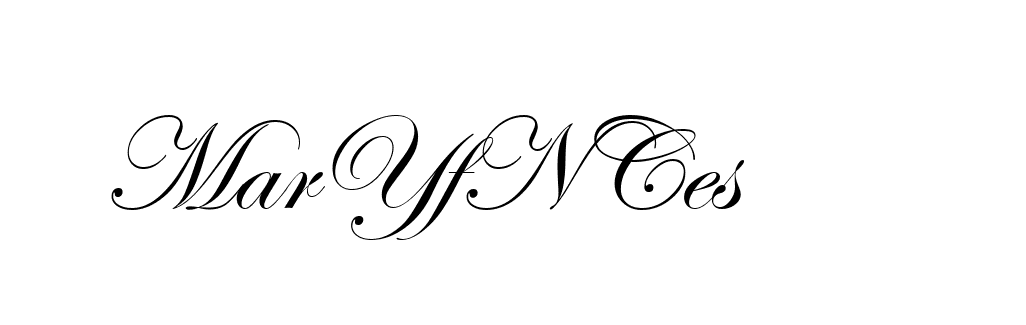 The best way (ArtfullyRegular-MV8ze) to make a short signature is to pick only two or three words in your name. The name Ceard include a total of six letters. For converting this name. Ceard signature style 2 images and pictures png