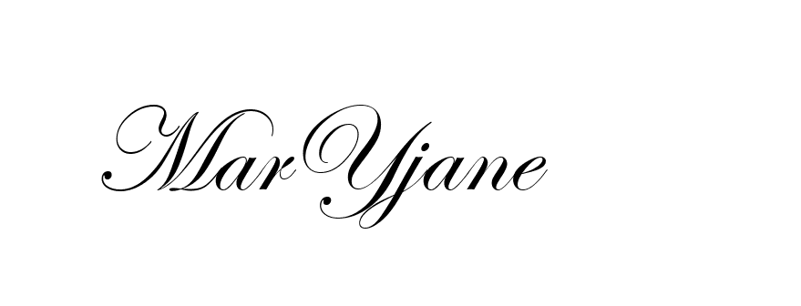 The best way (ArtfullyRegular-MV8ze) to make a short signature is to pick only two or three words in your name. The name Ceard include a total of six letters. For converting this name. Ceard signature style 2 images and pictures png