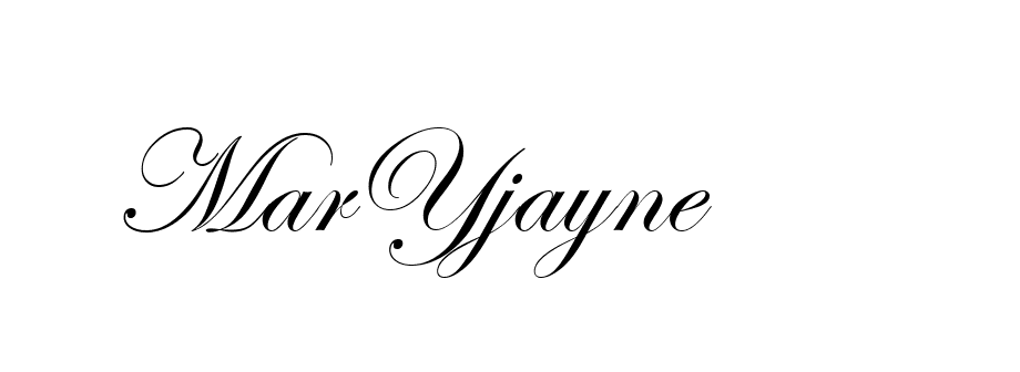 The best way (ArtfullyRegular-MV8ze) to make a short signature is to pick only two or three words in your name. The name Ceard include a total of six letters. For converting this name. Ceard signature style 2 images and pictures png