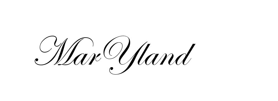 The best way (ArtfullyRegular-MV8ze) to make a short signature is to pick only two or three words in your name. The name Ceard include a total of six letters. For converting this name. Ceard signature style 2 images and pictures png