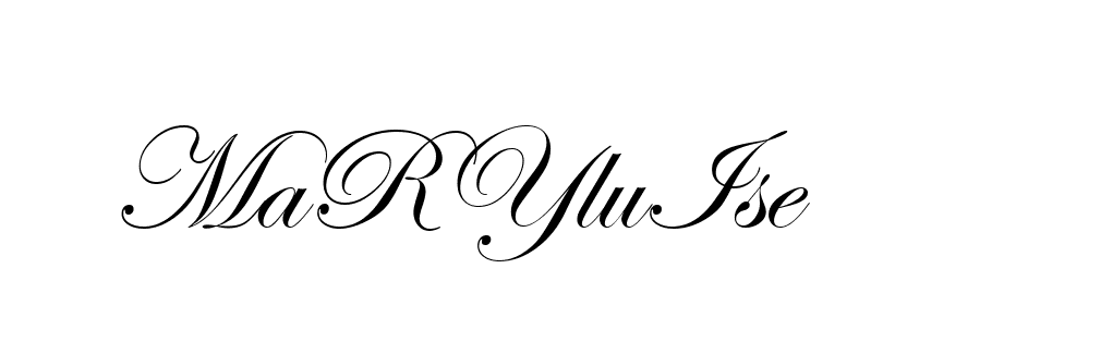 The best way (ArtfullyRegular-MV8ze) to make a short signature is to pick only two or three words in your name. The name Ceard include a total of six letters. For converting this name. Ceard signature style 2 images and pictures png