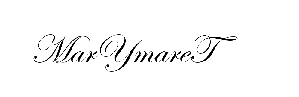 The best way (ArtfullyRegular-MV8ze) to make a short signature is to pick only two or three words in your name. The name Ceard include a total of six letters. For converting this name. Ceard signature style 2 images and pictures png